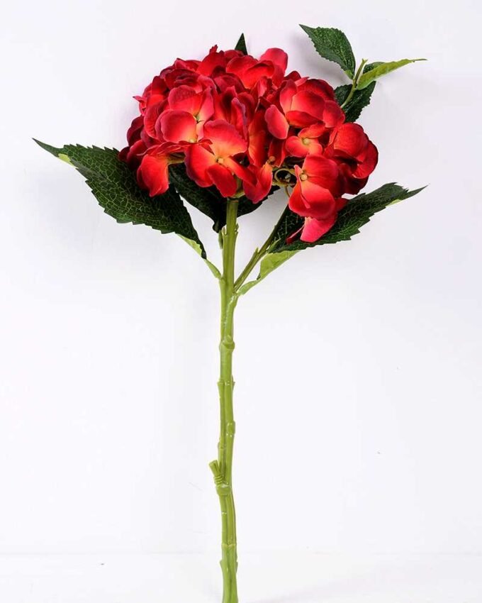 H:20*39cm Single Hydrangea(M) GS-1450149