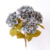 30*45CM HYDRANGEA BUSH*5 GS-1450171