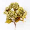 30*45CM HYDRANGEA BUSH*5 GS-1450171