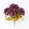 30*45CM HYDRANGEA BUSH*5 GS-1450171
