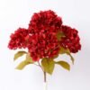 30*45CM HYDRANGEA BUSH*5 GS-1450171