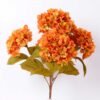 30*45CM HYDRANGEA BUSH*5 GS-1450171