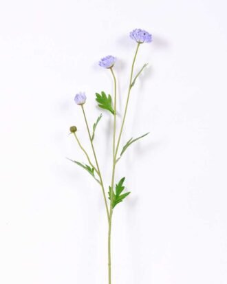 10*59CM Chrysanthemum*4 GS-1450187-B1 Single Flowers YeahFlower is one of Chinese leading OEM manufacturers and exporters , supplying the silk flowers, wholesale artificial trees 10*59CM Chrysanthemum*4 GS-1450187-B1