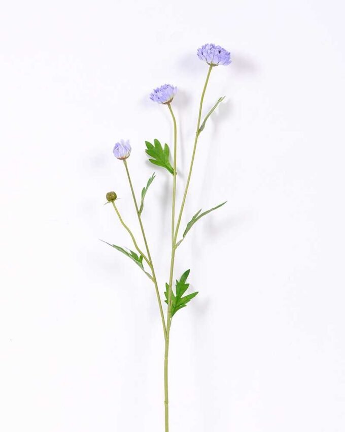 10*59CM Chrysanthemum*4 GS-1450187-B1