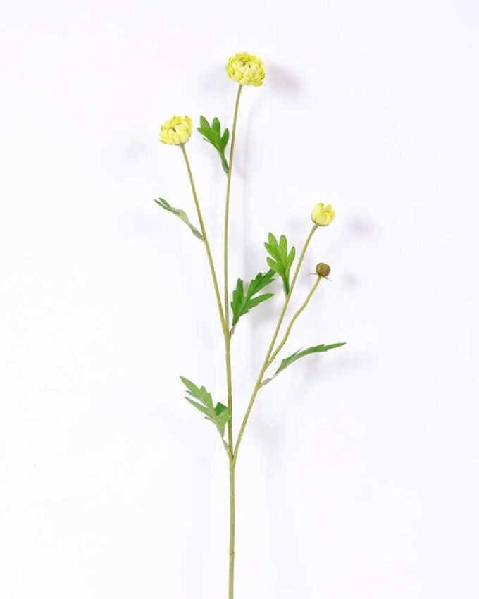 10*59CM Chrysanthemum*4 GS-1450187-G1