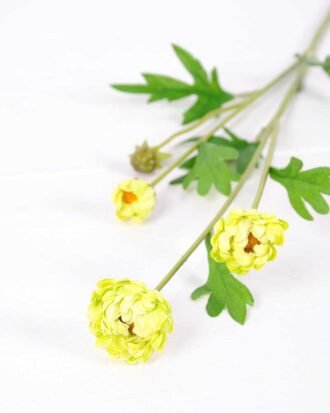 10*59CM Chrysanthemum*4 GS-1450187-G1
