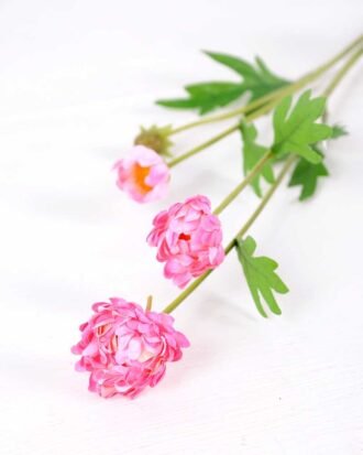 10*59CM Chrysanthemum*4 GS-1450187-P1