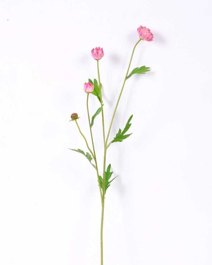 10*59CM Chrysanthemum*4 GS-1450187-P2