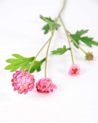 10*59CM Chrysanthemum*4 GS-1450187-P2