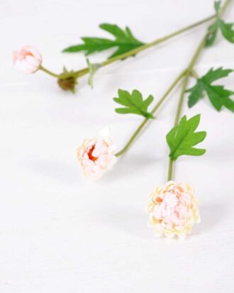 10*59CM Chrysanthemum*4 GS-1450187-W1