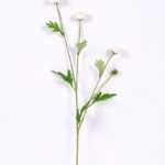 10*59CM Chrysanthemum*4 GS-1450187-W2