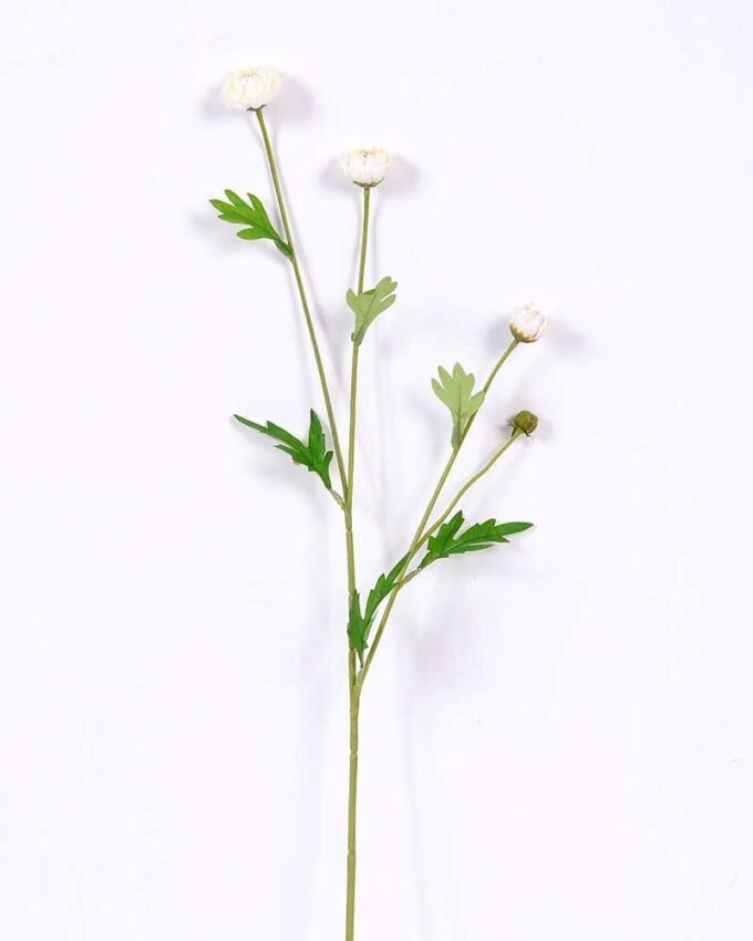 10*59CM Chrysanthemum*4 GS-1450187-W2