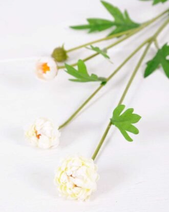 10*59CM Chrysanthemum*4 GS-1450187-W2