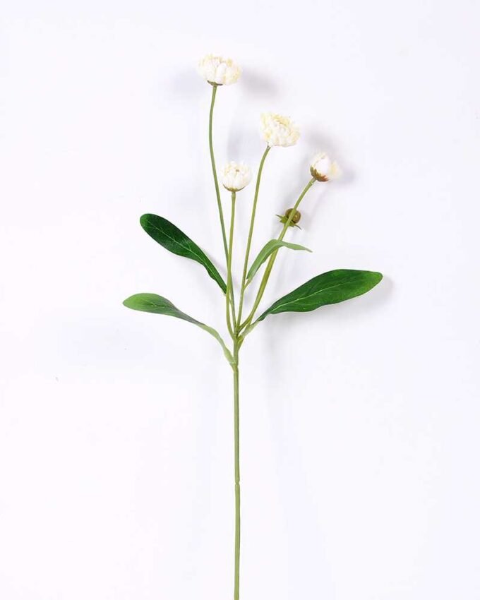 24*48CM Chrysanthemum*5 GS-1450188-W1