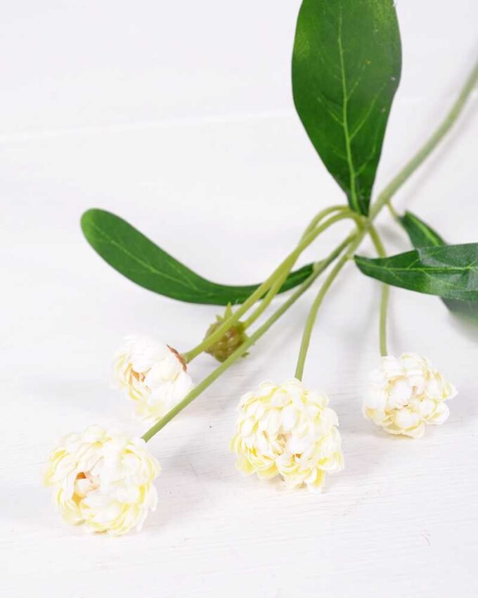 24*48CM Chrysanthemum*5 GS-1450188-W1