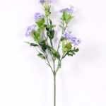 27*63CM single Mexico milk chrysanthemum GS-1450190-B1