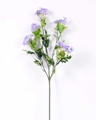 27*63CM single Mexico milk chrysanthemum GS-1450190-B1 Single Flowers YeahFlower is one of Chinese leading OEM manufacturers and exporters , supplying the silk flowers, wholesale artificial trees 27*63CM single Mexico milk chrysanthemum GS-1450190-B1