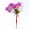 6*32CM Chrysanthemum Bouquet*6 GS-1450192