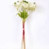 6*32CM Chrysanthemum Bouquet*6 GS-1450192