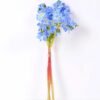 6*32CM Chrysanthemum Bouquet*6 GS-1450192