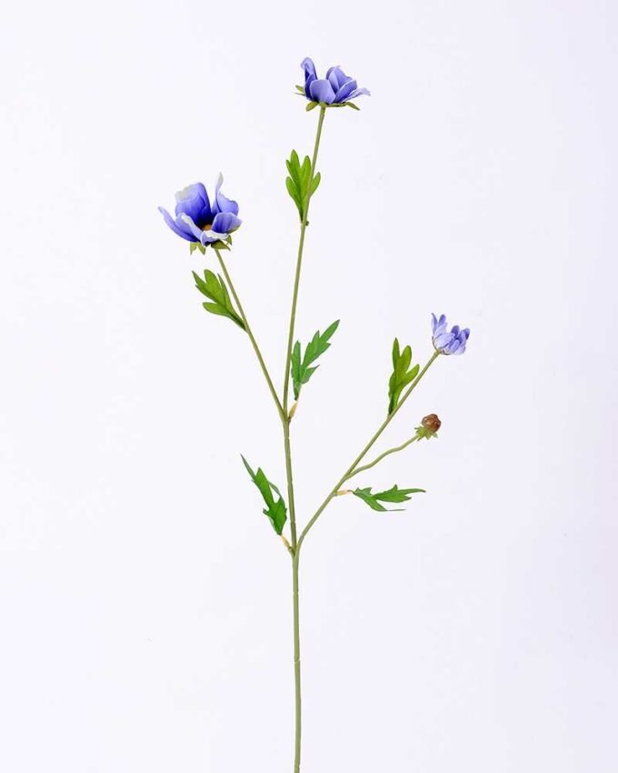 8*60CM Mini mum GS-1450193