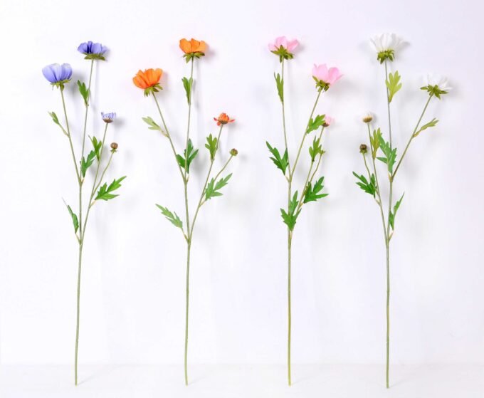 8*60CM Mini mum GS-1450193