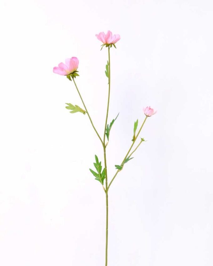 8*60CM Mini mum GS-1450193