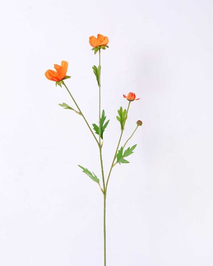 8*60CM Mini mum GS-1450193