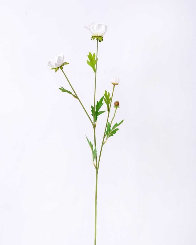 8*60CM Mini mum GS-1450193