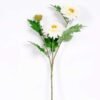 29*73cm Gerbera spray *3 GS-1450194
