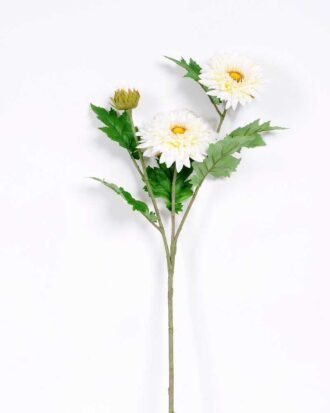29*73cm Gerbera spray *3 GS-1450194