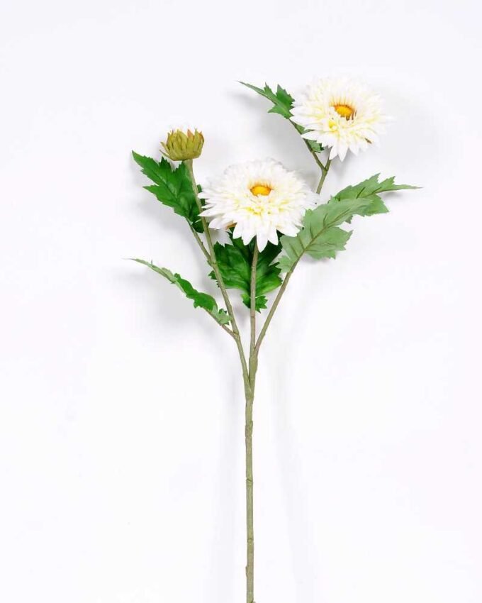 29*73cm Gerbera spray *3 GS-1450194