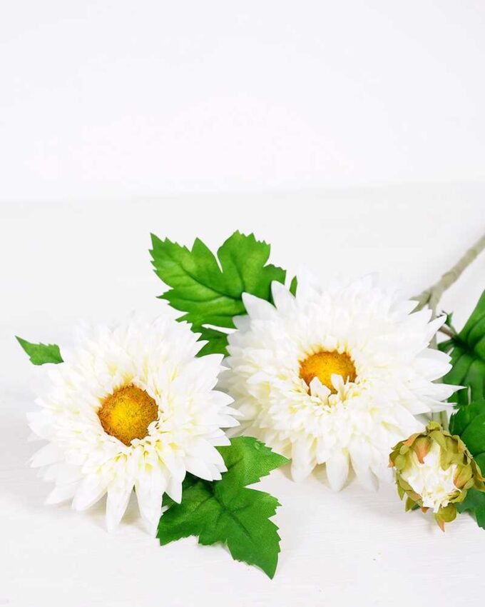 29*73cm Gerbera spray *3 GS-1450194