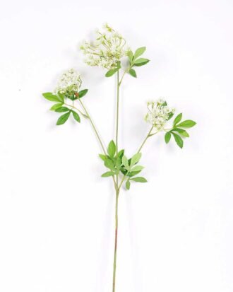 20*76cm Tradescantia fluminensis*3 GS-1450196 Single Flowers YeahFlower is one of Chinese leading OEM manufacturers and exporters , supplying the silk flowers, wholesale artificial trees 20*76cm Tradescantia fluminensis*3 GS-1450196