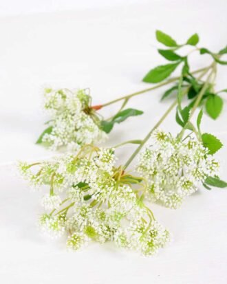 20*76cm Tradescantia fluminensis*3 GS-1450196 Single Flowers YeahFlower is one of Chinese leading OEM manufacturers and exporters , supplying the silk flowers, wholesale artificial trees 20*76cm Tradescantia fluminensis*3 GS-1450196