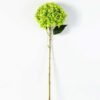112cm single Hydrangea GS-1540172