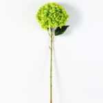 112cm single Hydrangea GS-1540172