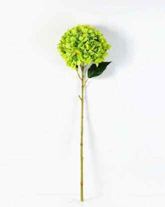 112cm single Hydrangea GS-1540172