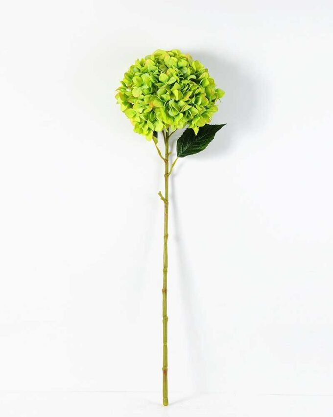 112cm single Hydrangea GS-1540172