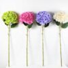 112cm single Hydrangea GS-1540172