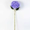 112cm single Hydrangea GS-1540172