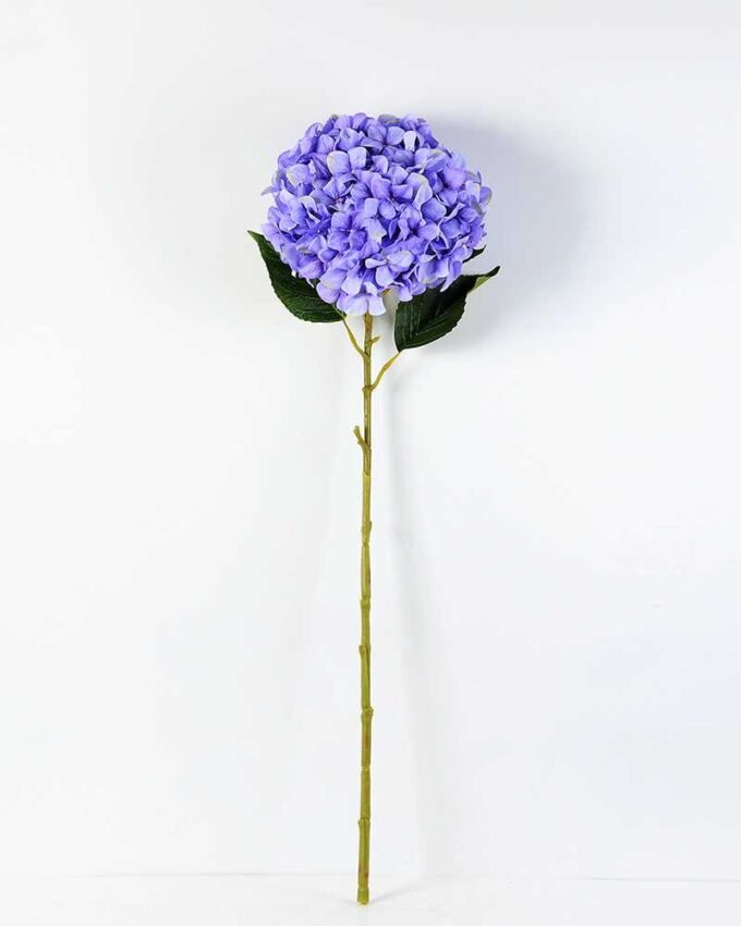112cm single Hydrangea GS-1540172