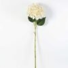 112cm single Hydrangea GS-1540172