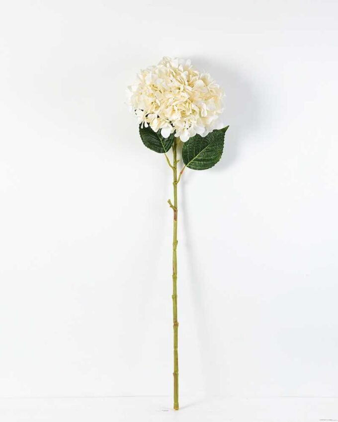 112cm single Hydrangea GS-1540172