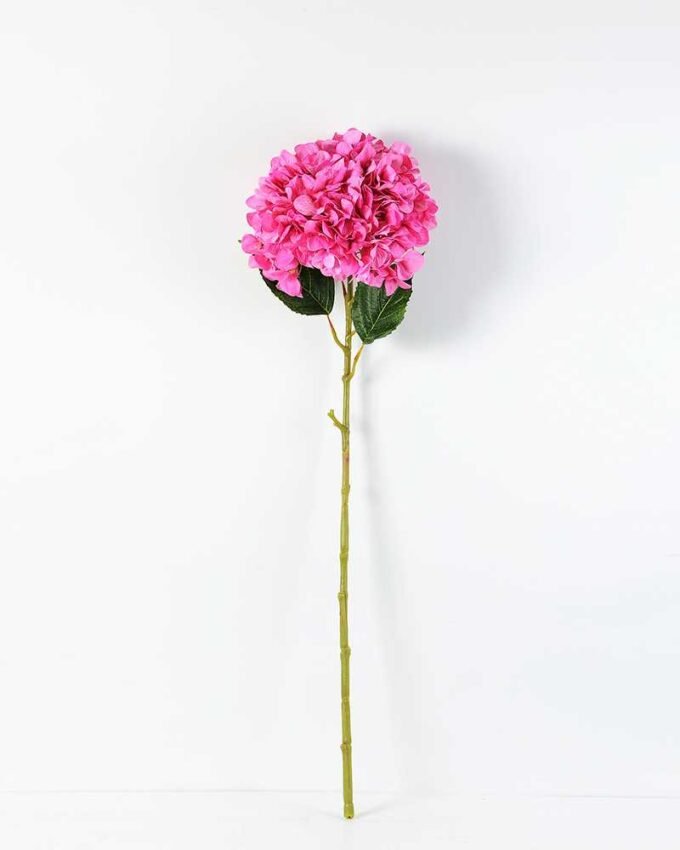 112cm single Hydrangea GS-1540172