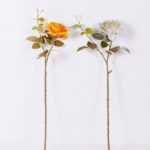 22*72CM single rose GS-1540271