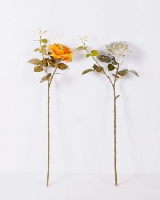 22*72CM single rose GS-1540271