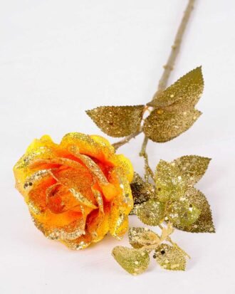 22*72CM single rose GS-1540271