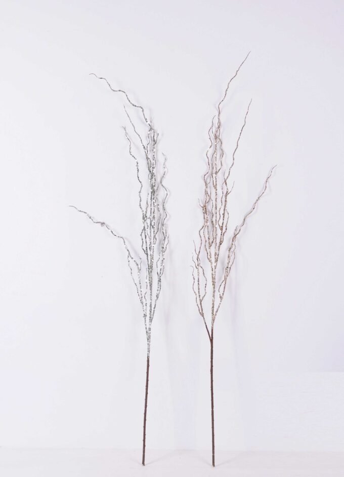 17*137CM  yunlong liu GS-1540274