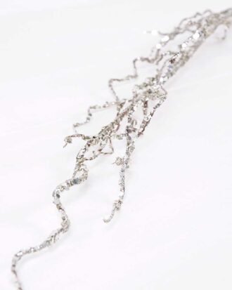 17*137CM  yunlong liu GS-1540274